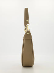 Tas Kyra | Taupe