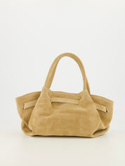 Tas Cara | Beige