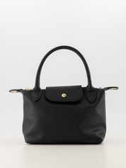 Tas Chantal | Zwart