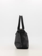 Tas Chantal | Zwart