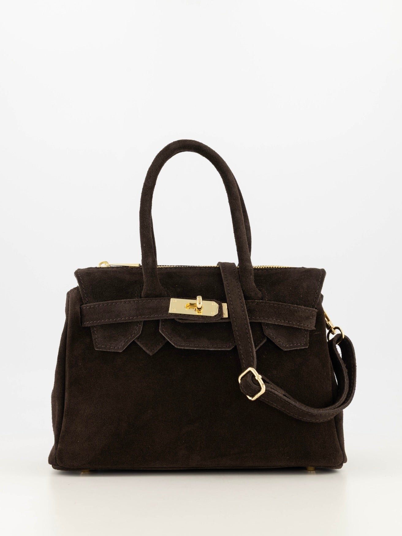 Tas Birdie | Coffee