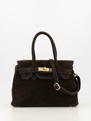 Tas Birdie | Coffee