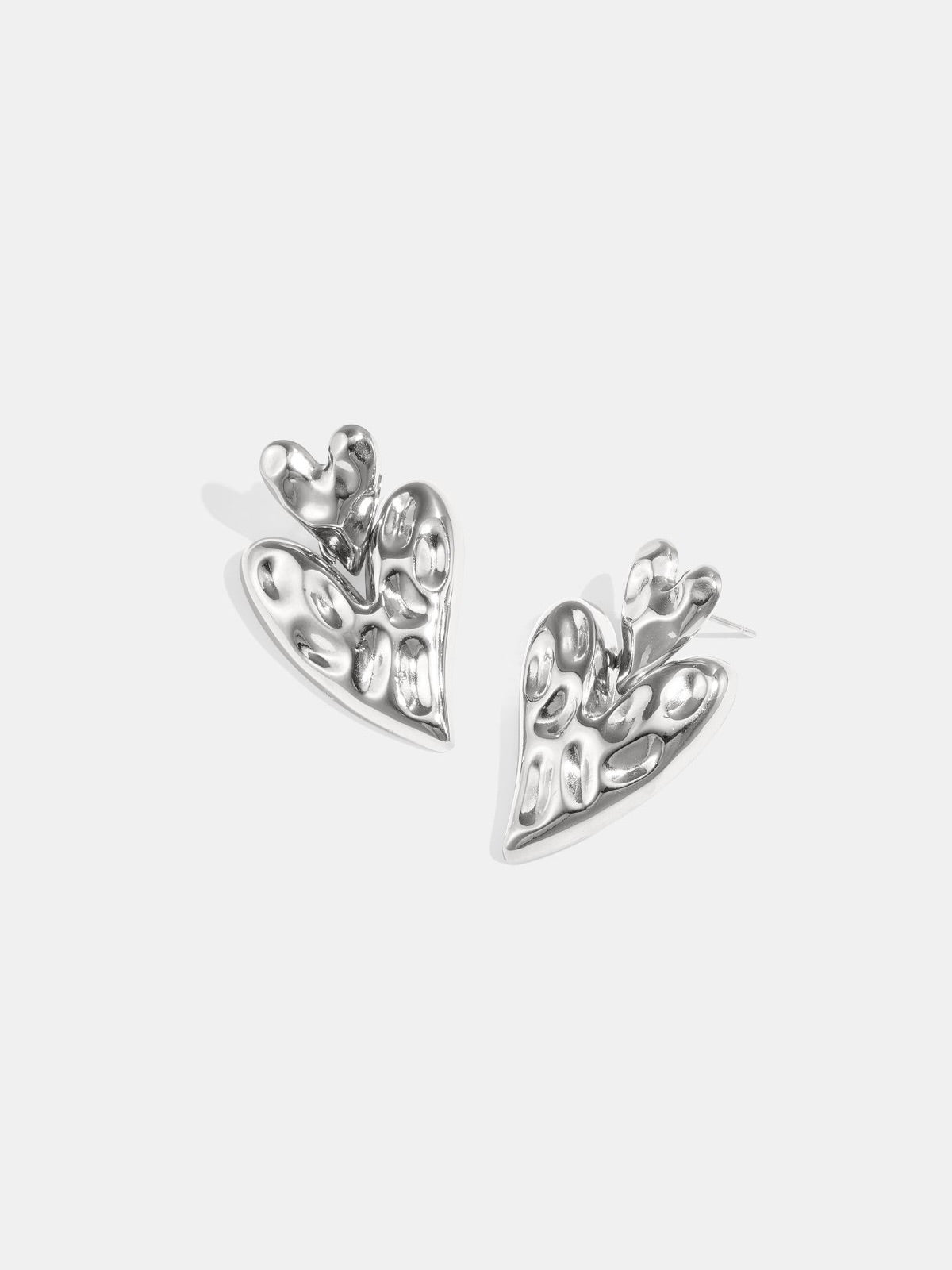 Love Letter Oorbellen