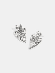 Love Letter Oorbellen