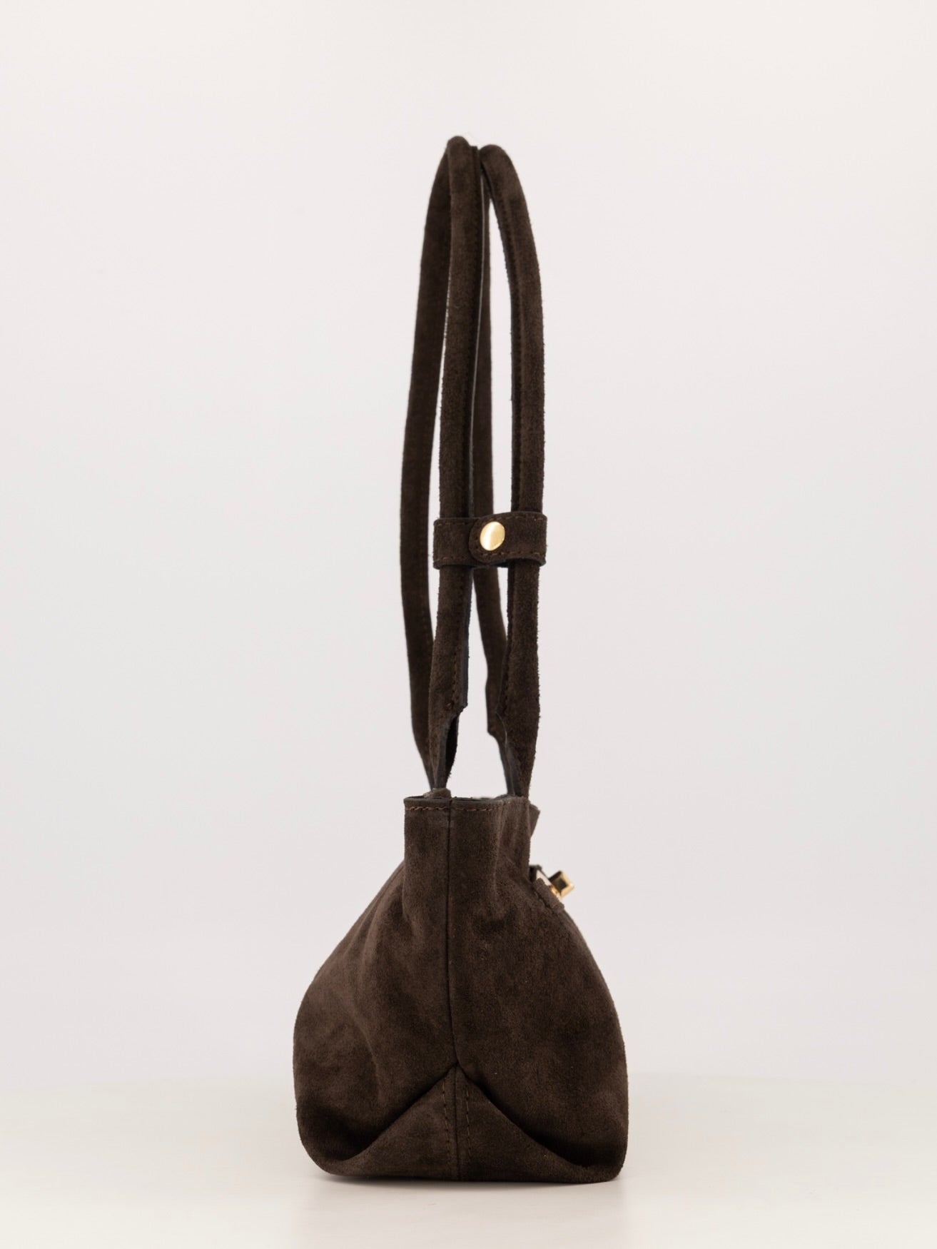 Tas Peet | Bruin