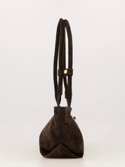 Tas Peet | Bruin