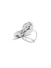 Big Heart Ring