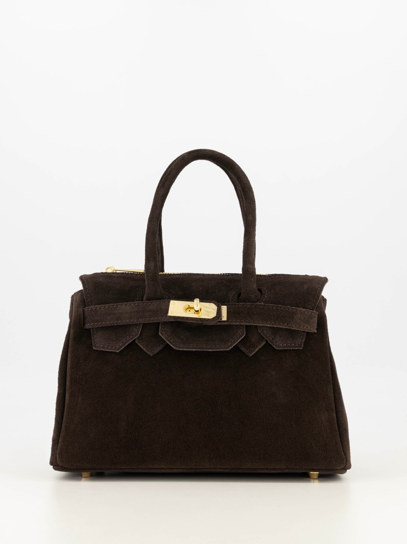 Tas Birdie | Coffee