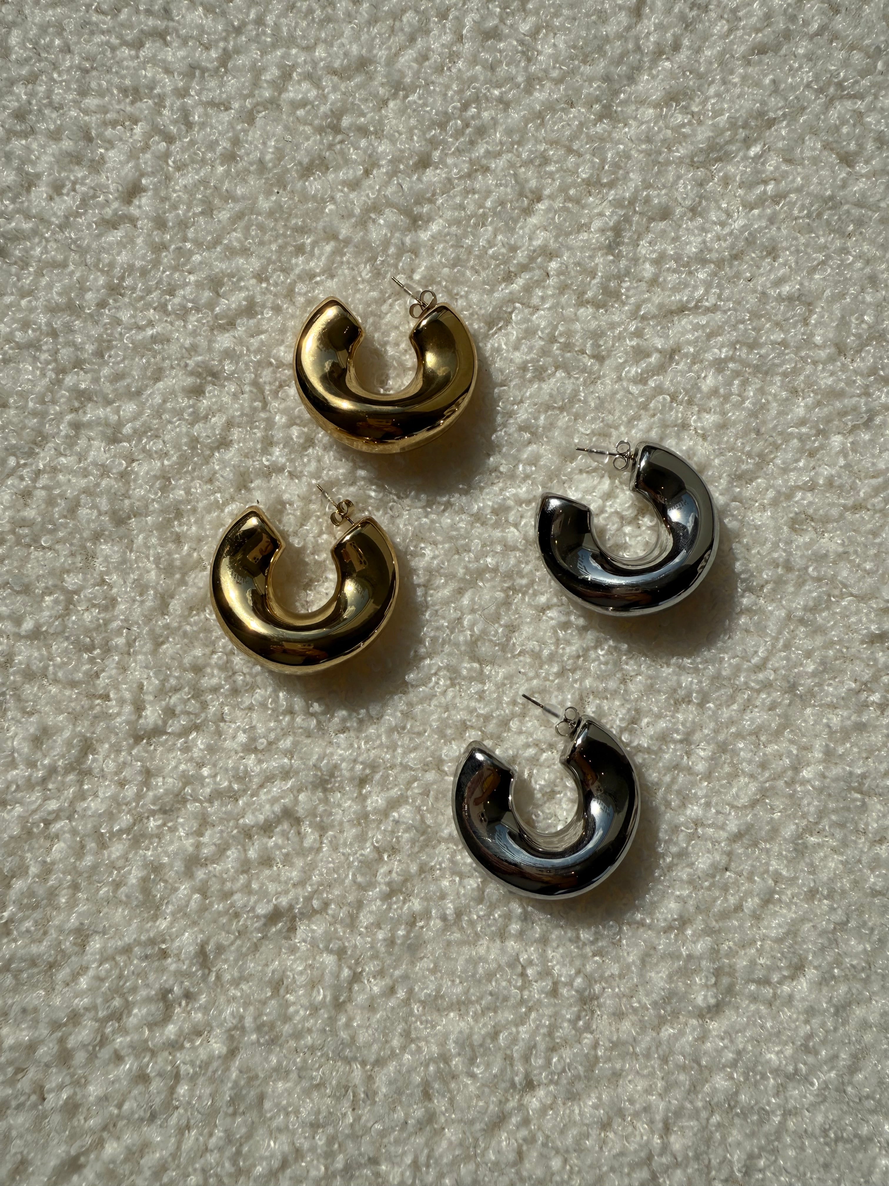 F646BBEC-5387-45D0-87A6-19CC487723E4.jpg