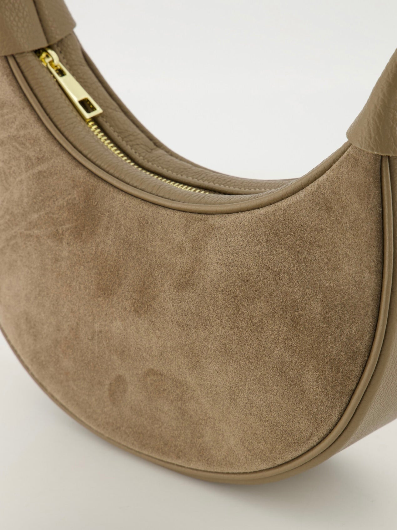 Tas Kyra | Taupe