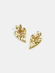 Love Letter Oorbellen