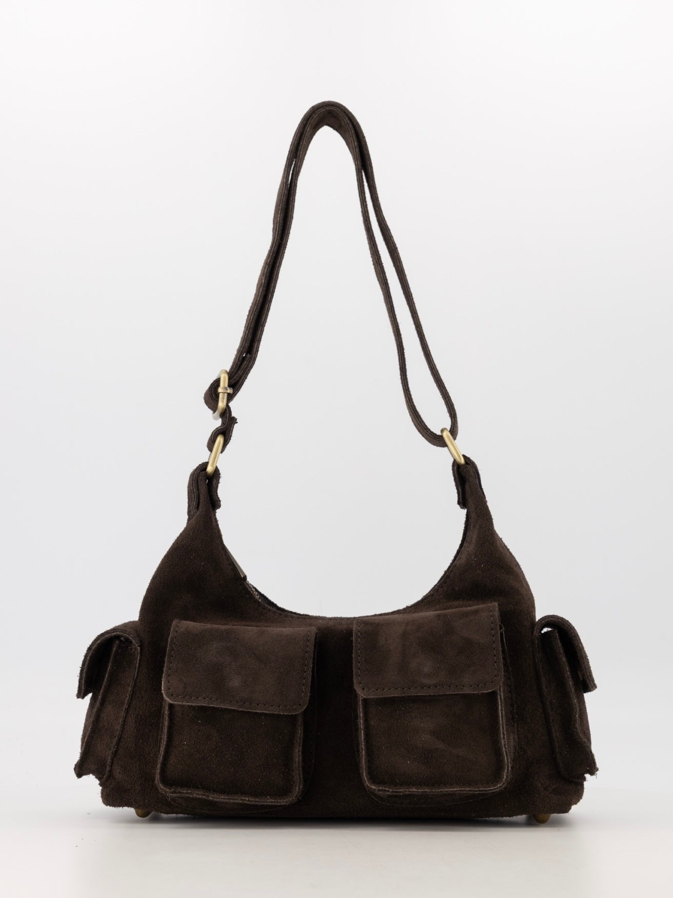 Tas Sen | Coffee