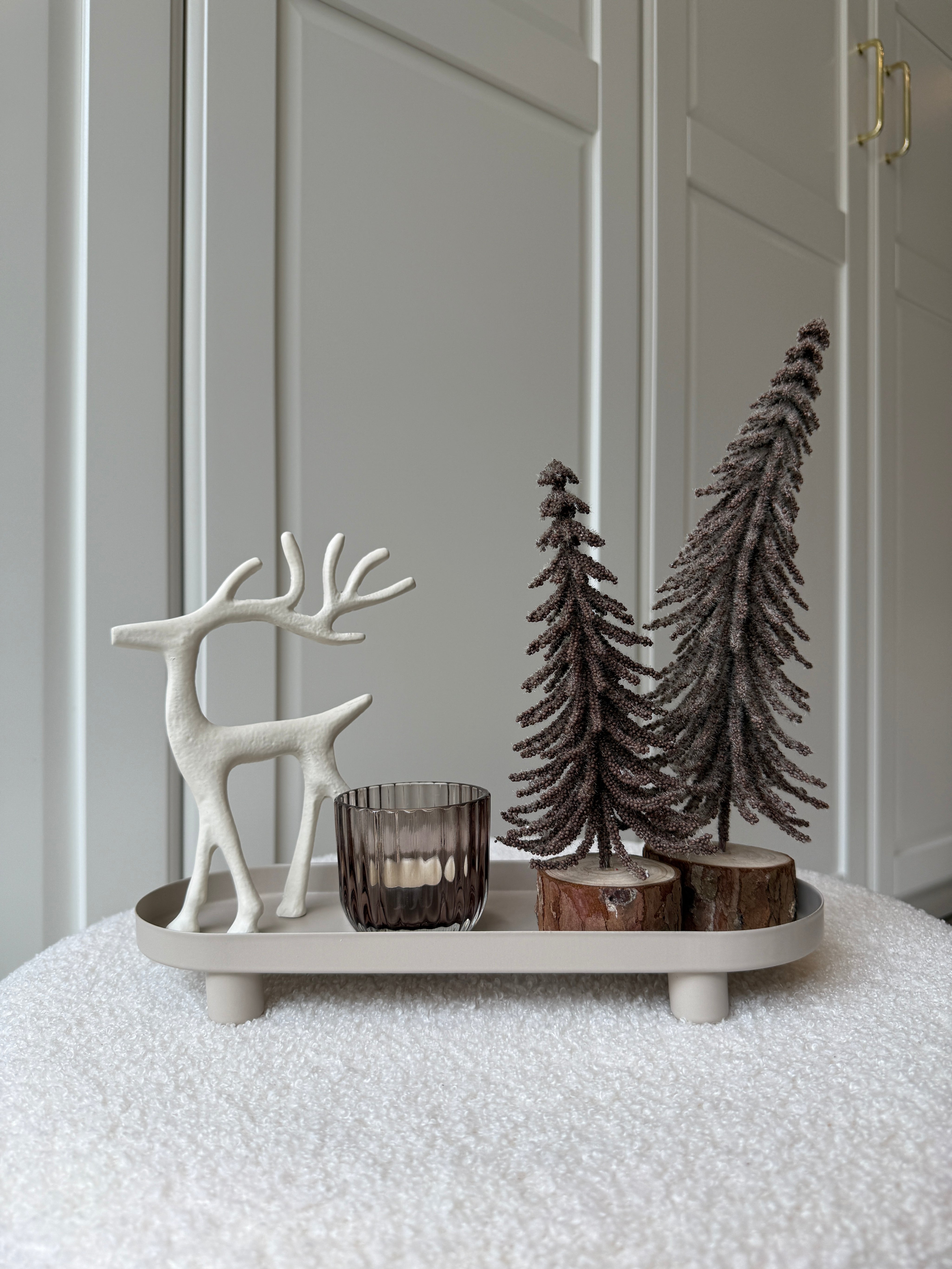 Giftset Trees | Bruin