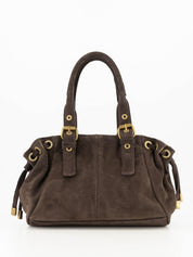 Tas Reva | Bruin