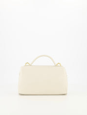 Tas Lori | Ecru