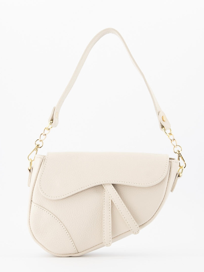 Tas Gigi | Ecru