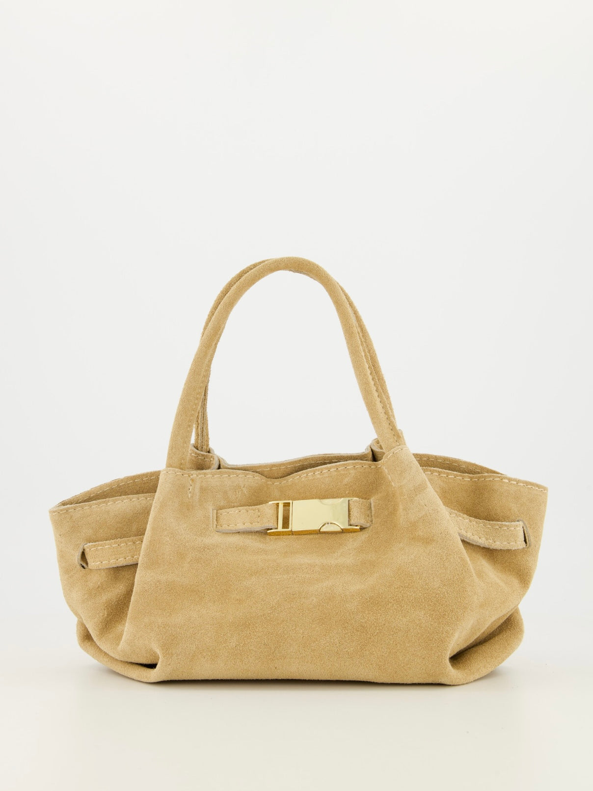 Tas Cara | Beige