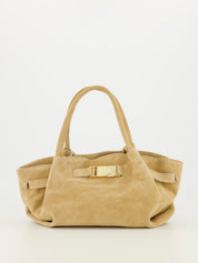 Tas Cara | Beige