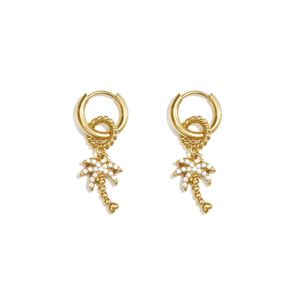 FE1C65DE-8B98-42E1-87BA-BDE9787AF3A0.jpg