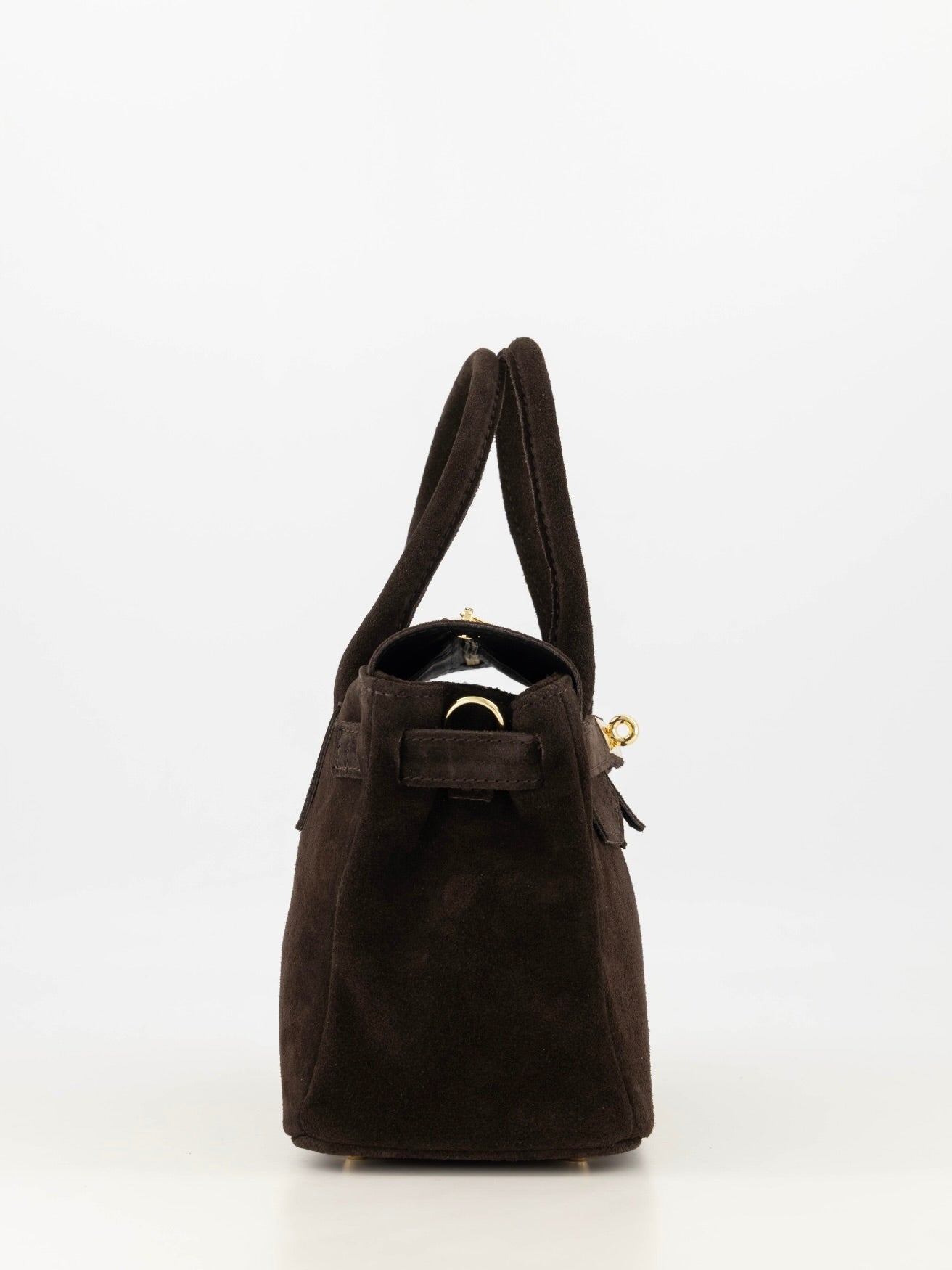 Tas Birdie | Coffee