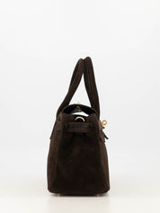 Tas Birdie | Coffee