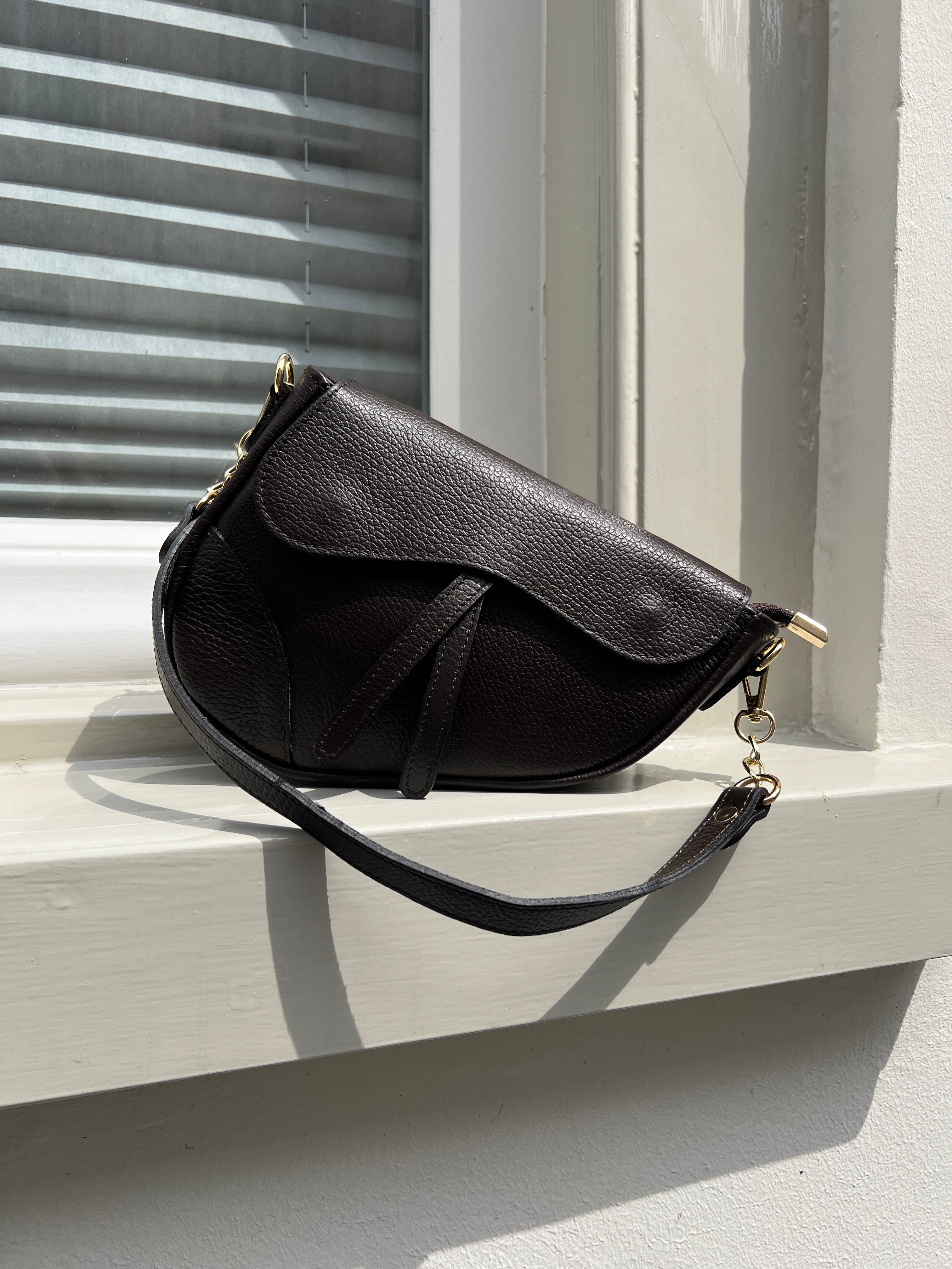 Tas Sandy | Choco