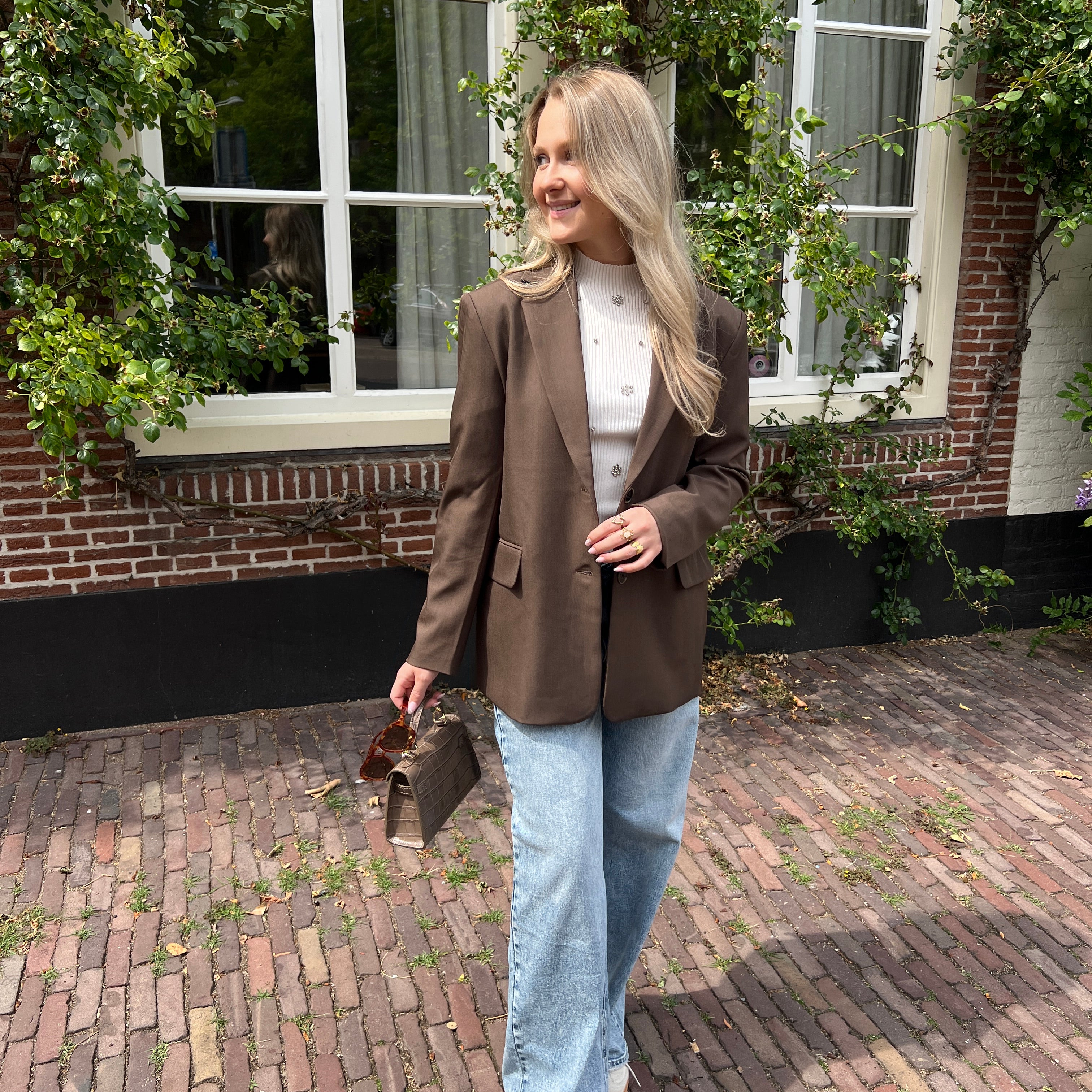 Stylis π Kleding β Studio Stylis