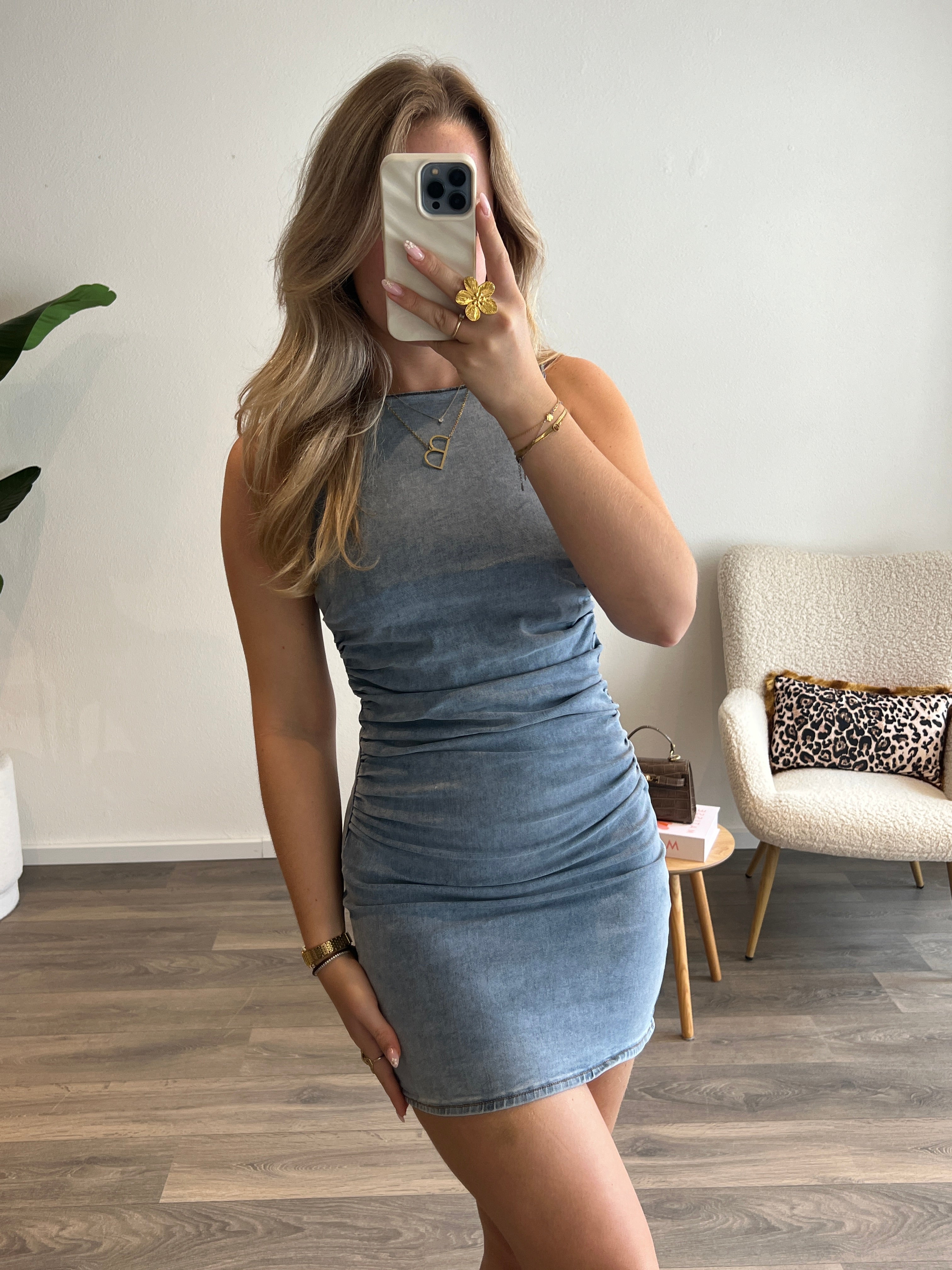 Jurkjes