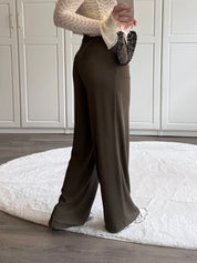 Pantalon Lizzy | Army