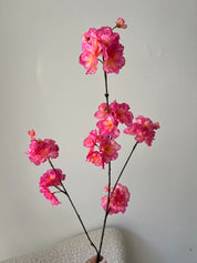 Bloesem Tak | Fuchsia