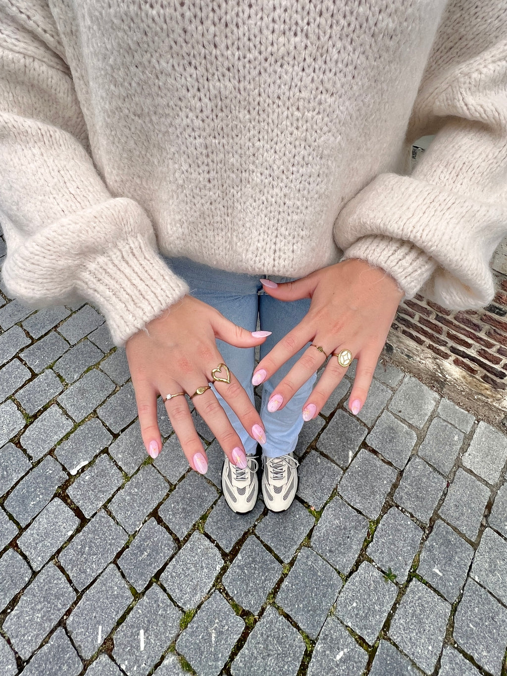 Sieraden