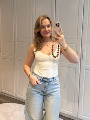 Body Faye | Creme