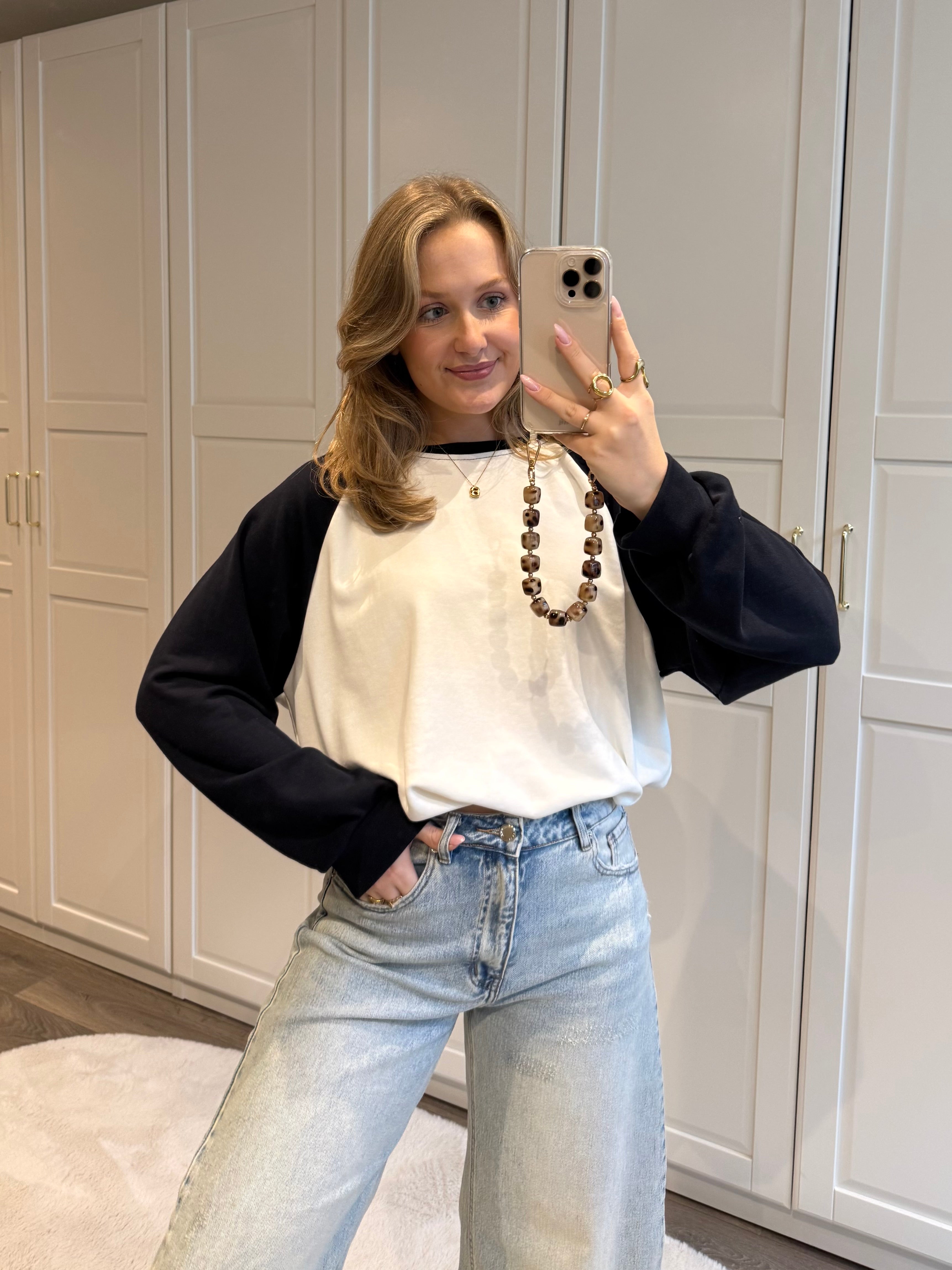 IMG_9248.jpg