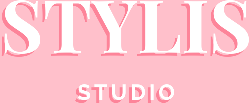 Studio Stylis