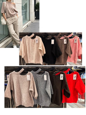 PRE-ORDER CLAIM LOIZA - 2 weken