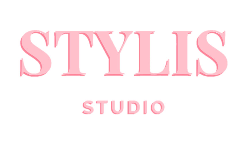 Homepagina – Studio Stylis