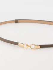 Riem Didi | Taupe