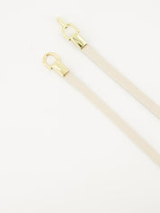 Riem Didi | Ecru