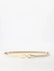 Riem Didi | Ecru
