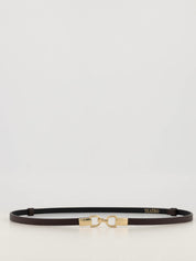 Riem Didi | Bruin