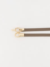 Riem Didi | Taupe