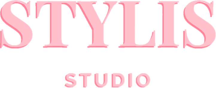 StyLis Studios