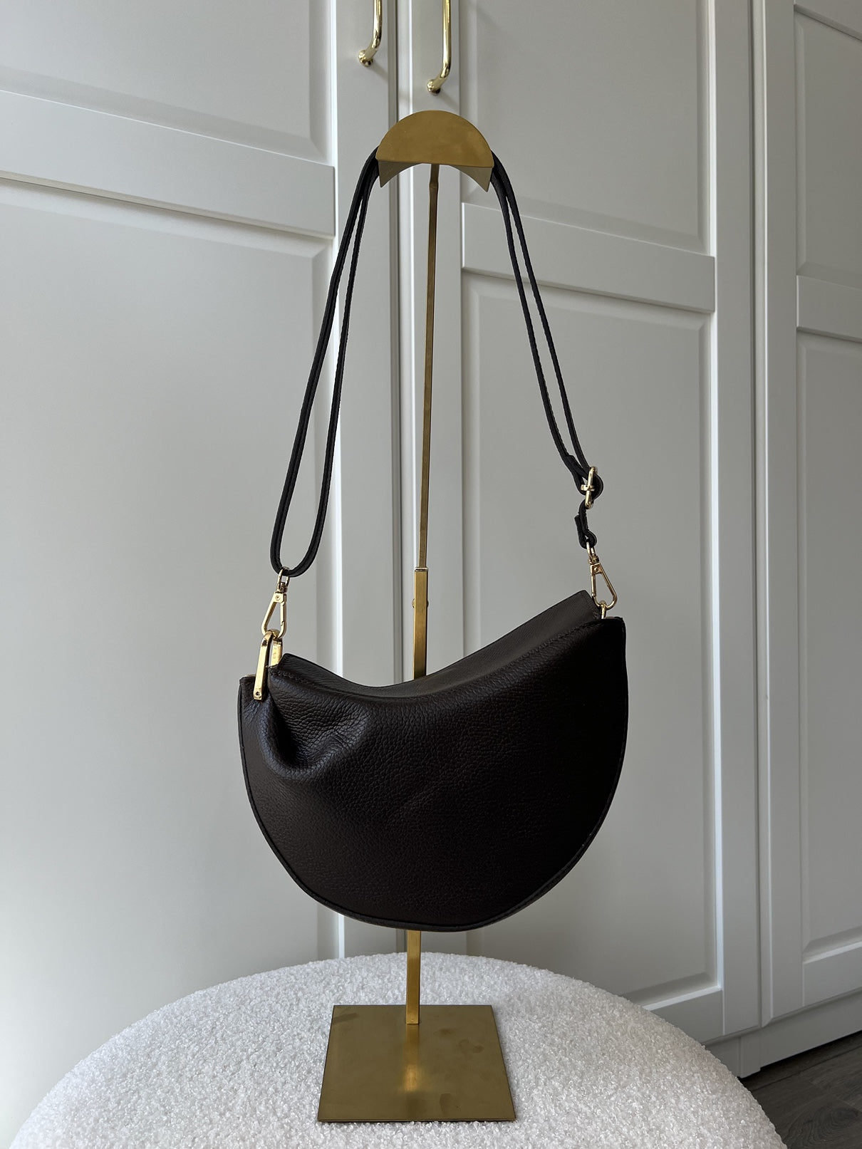 Tas Coco | Choco