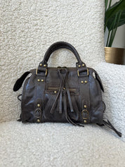 Tas Chloe | Choco