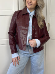 Jasje Jessie | Bordeaux