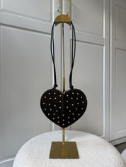 Tas Amour Studs | Bruin