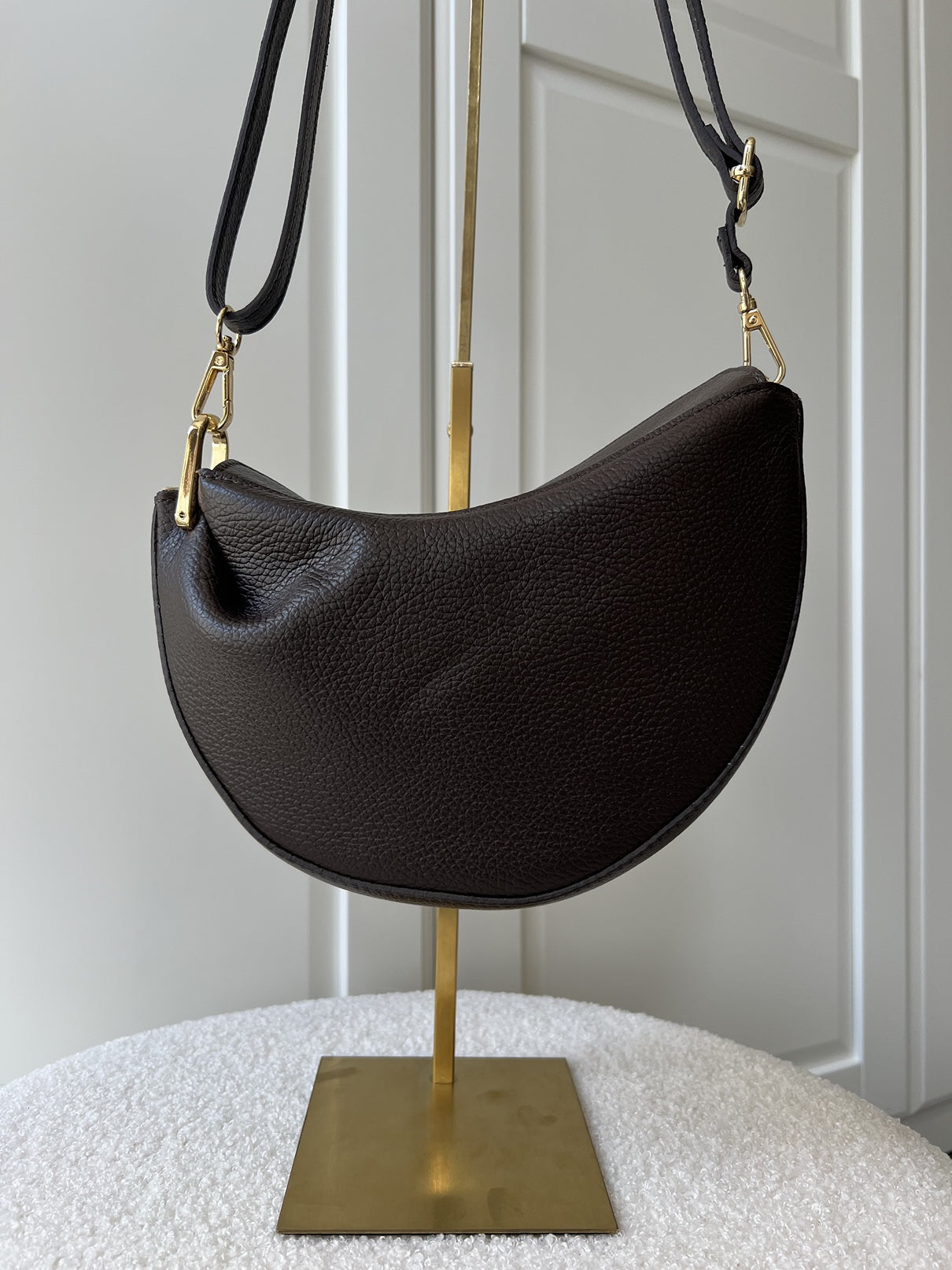 Tas Coco | Choco