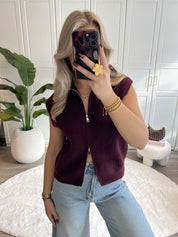 Spencer Laila | Bordeaux