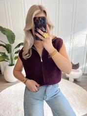 Spencer Laila | Bordeaux