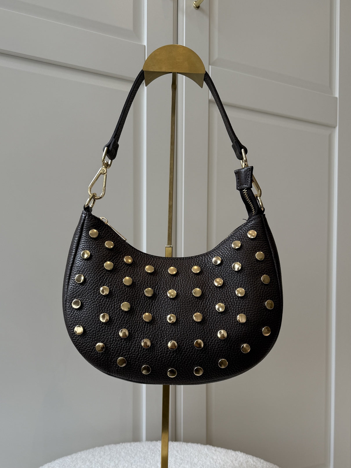 Tas Emily | Choco